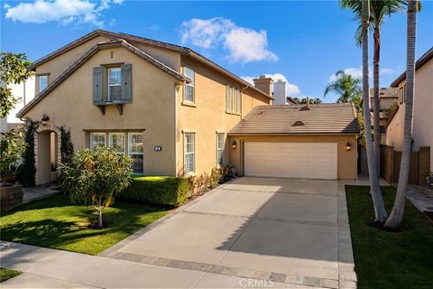 Photo of 42 Topanga, Irvine, CA 92602 (MLS # CV26037276)
