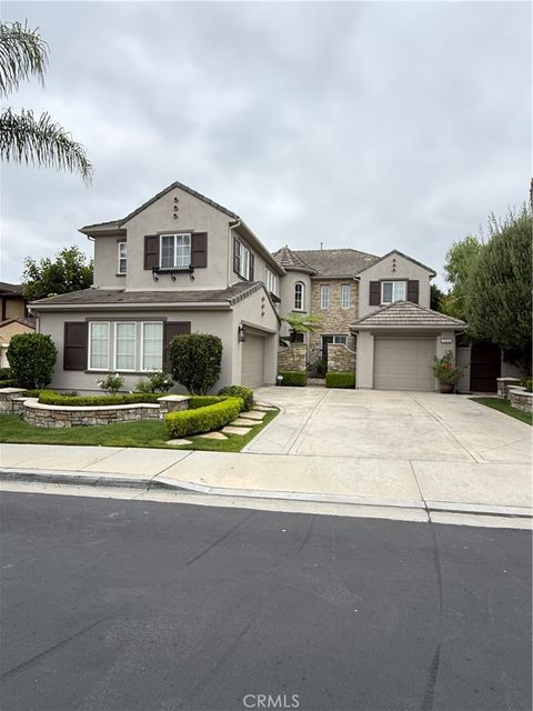 Photo of 314 Via Los Tilos, San Clemente, CA 92673 (MLS # OC26063459)