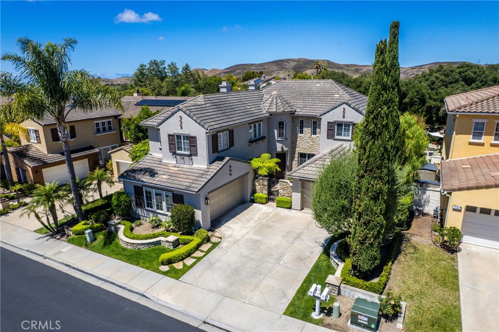 314 Via Los Tilos