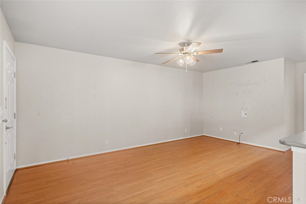 1125 Sheridan 56