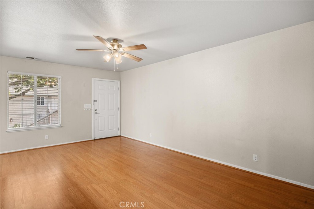 1125 Sheridan 56