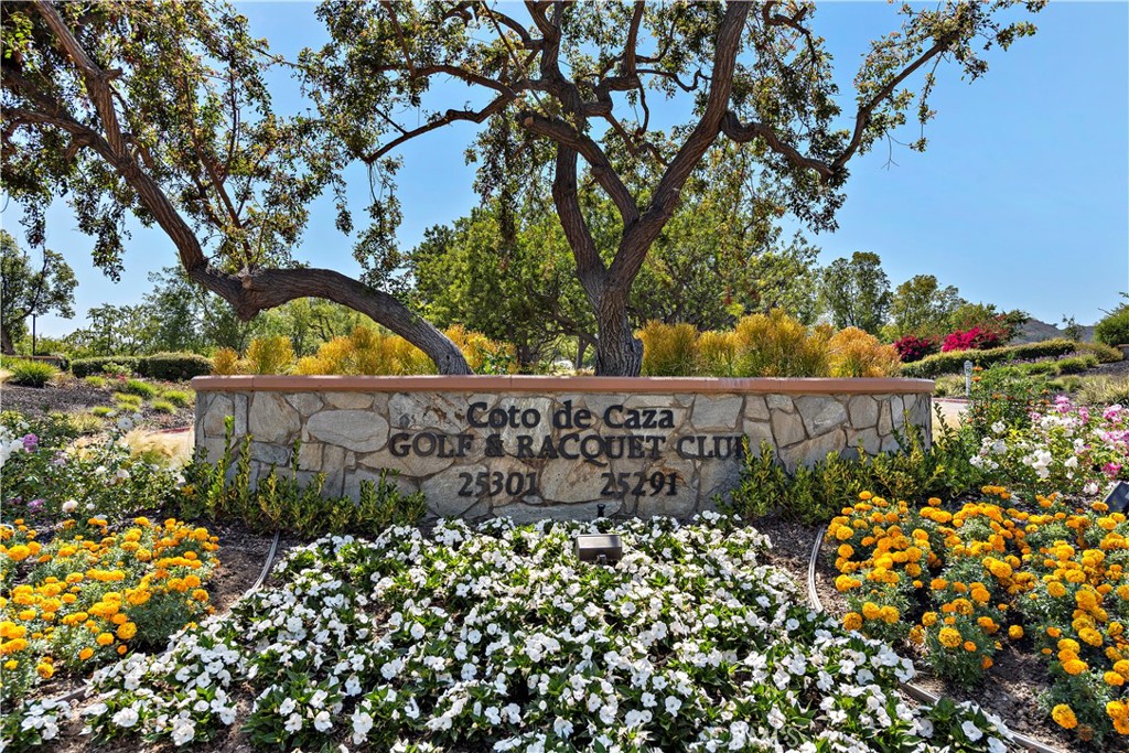 Forest (TF) - Residential Lease