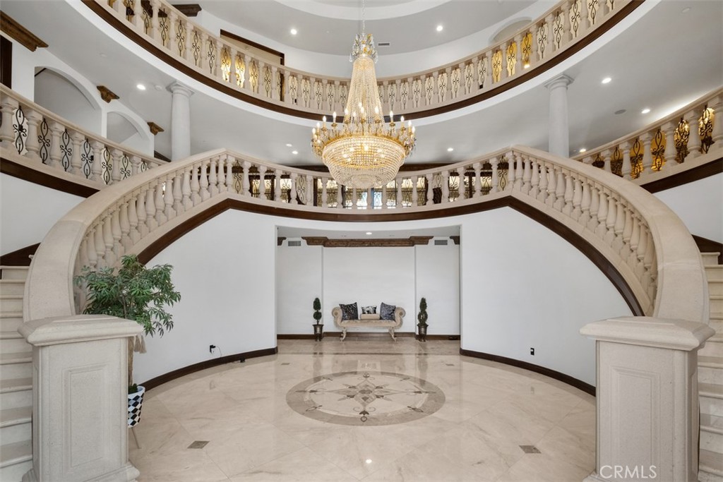 Forest (TF) - Residential Lease