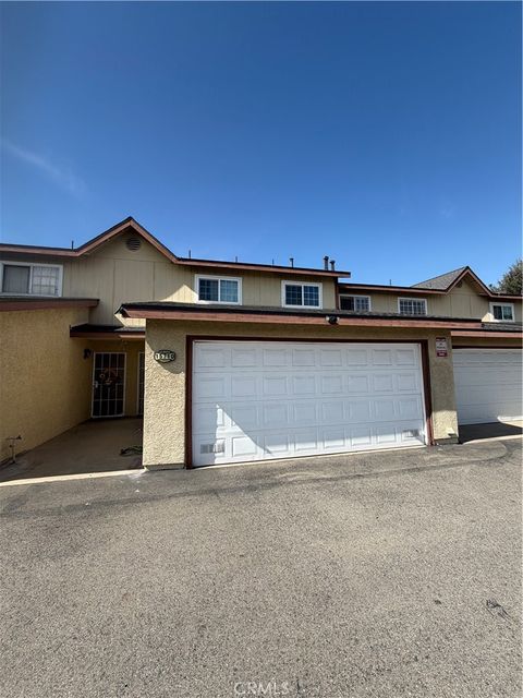 Photo of 1571 S Reservoir St, Pomona, CA 91766 (MLS # TR26085809)