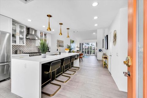 Photo of 55334 Riviera, La Quinta, CA 92253 (MLS # 219130305DA)