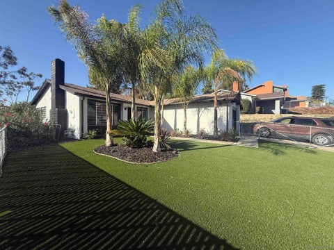 Photo of 928 Angelus Ave AVE, San Diego, CA 92114 (MLS # 260025262SD)