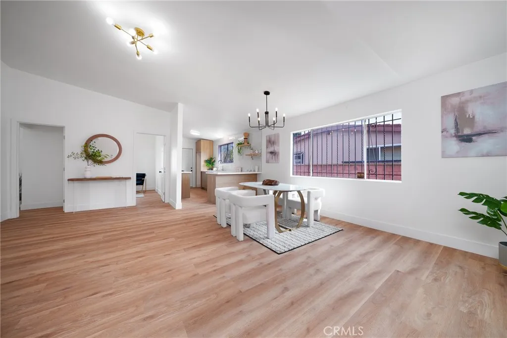 El Monte, California 91733, United States, 3 Bedrooms Bedrooms, ,2 BathroomsBathrooms,Residential,Active,241624