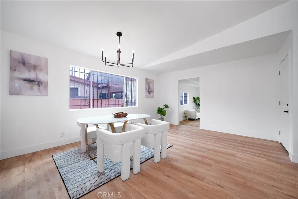 El Monte, California 91733, United States, 3 Bedrooms Bedrooms, ,2 BathroomsBathrooms,Residential,Active,241624