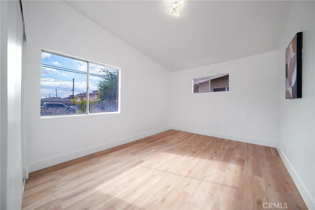 El Monte, California 91733, United States, 3 Bedrooms Bedrooms, ,2 BathroomsBathrooms,Residential,Active,241624