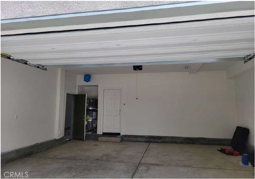 2104 Lacy Crossing Drive