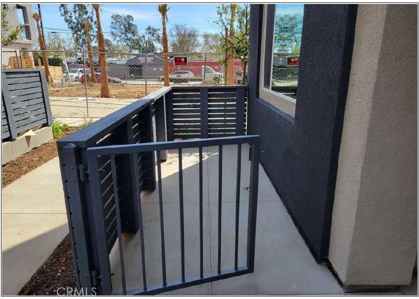 2104 Lacy Crossing Drive