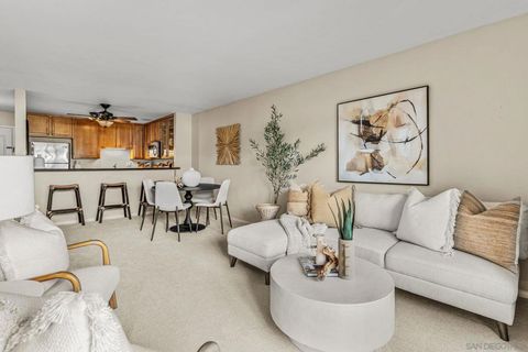 Photo of 3030 Suncrest DR #210, San Diego, CA 92116 (MLS # 260010796SD)