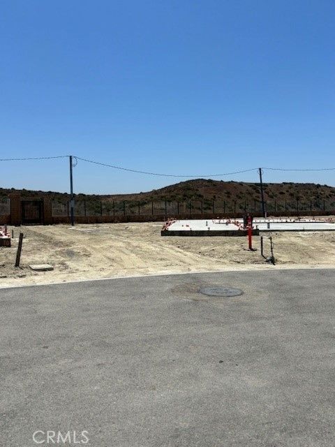 236 Canterbury Irvine CA 92618