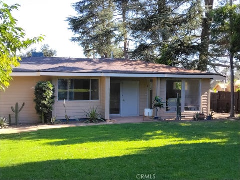 Photo of 1890 Homewood DR, Altadena, CA 91001 (MLS # DW26206235)
