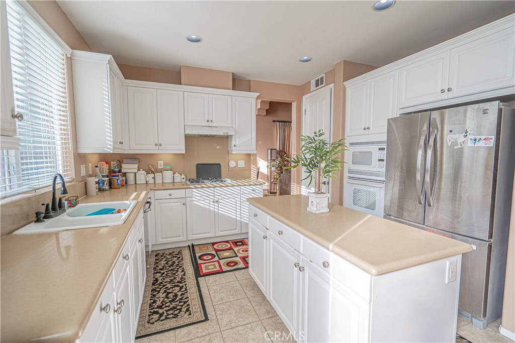 Mayfair@Fair Oaks (MFFO) - Residential