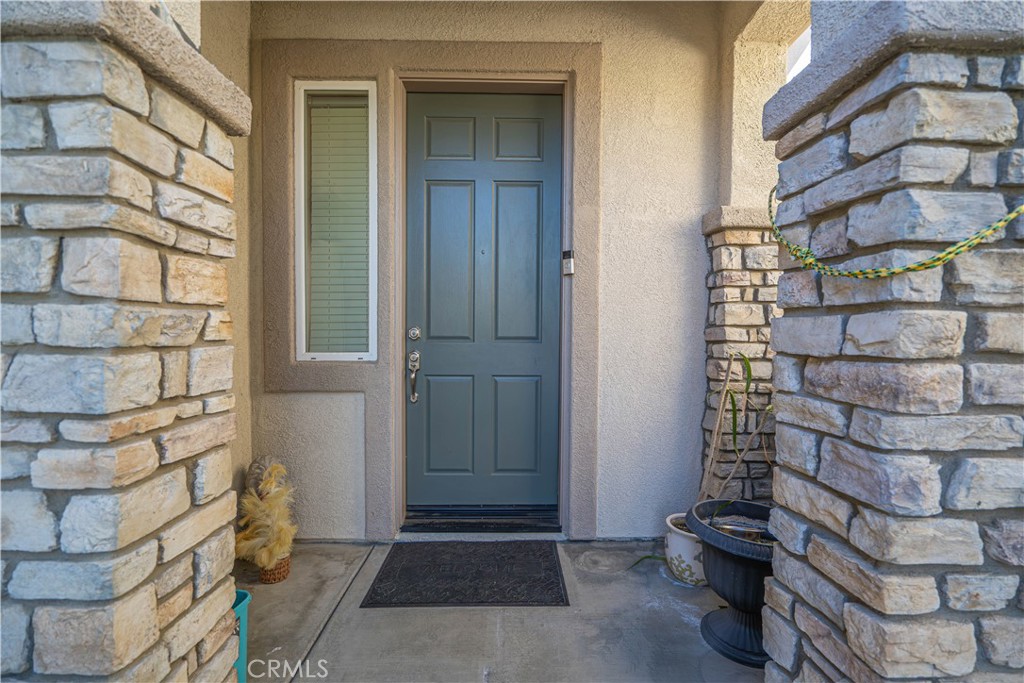 Mayfair@Fair Oaks (MFFO) - Residential