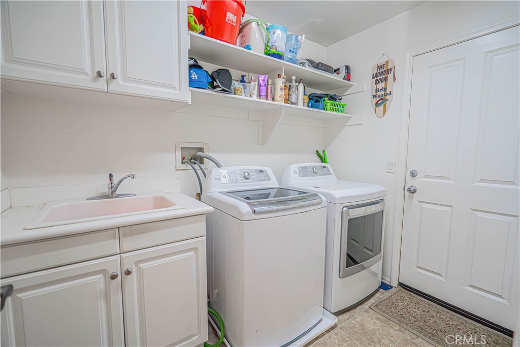 Mayfair@Fair Oaks (MFFO) - Residential