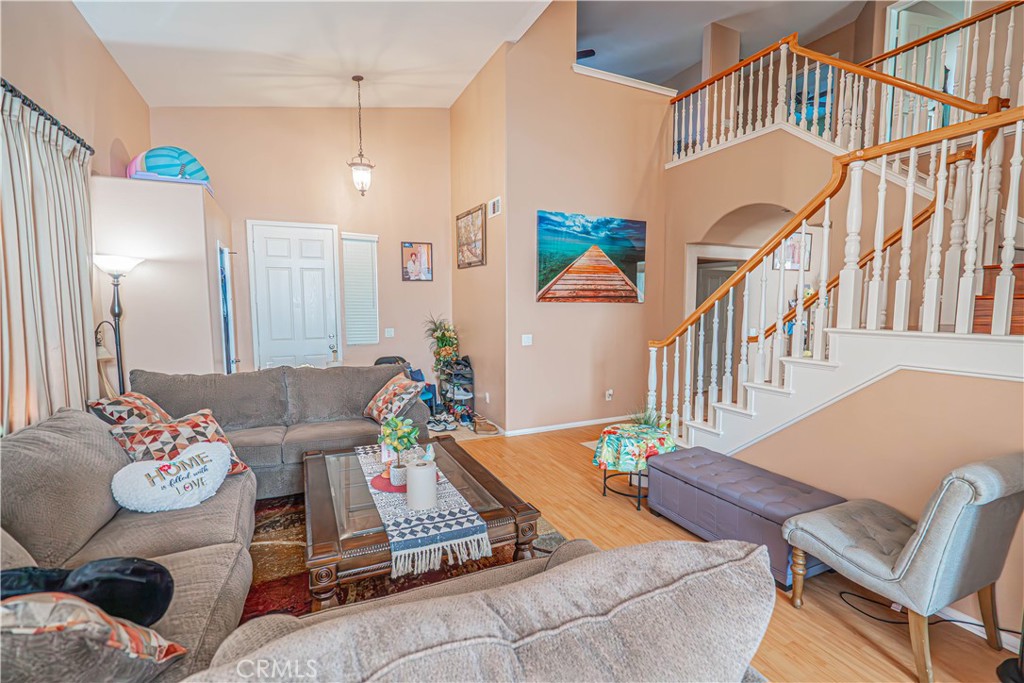 Mayfair@Fair Oaks (MFFO) - Residential