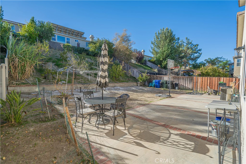 Mayfair@Fair Oaks (MFFO) - Residential