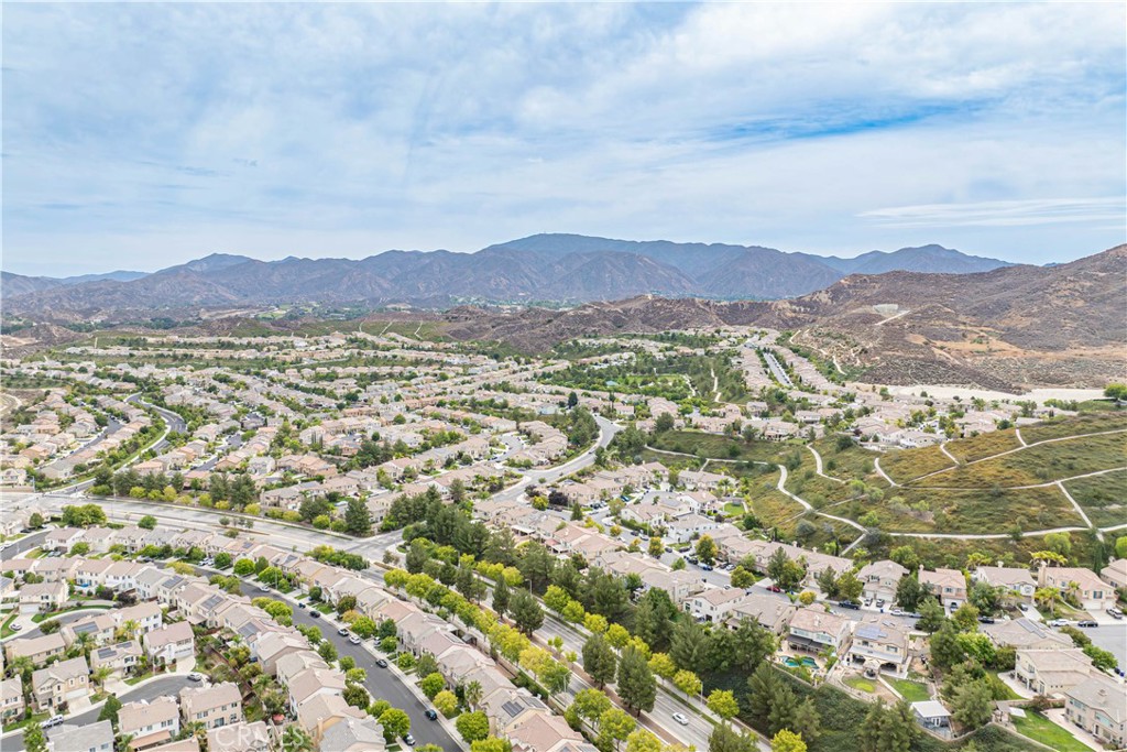 Mayfair@Fair Oaks (MFFO) - Residential