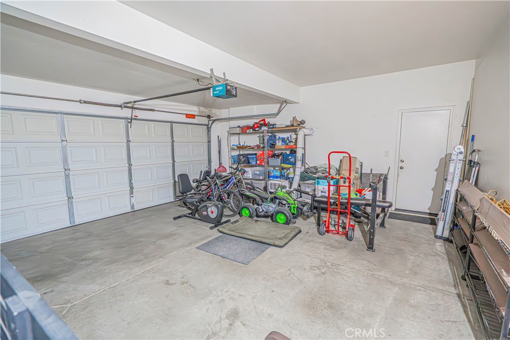 Mayfair@Fair Oaks (MFFO) - Residential