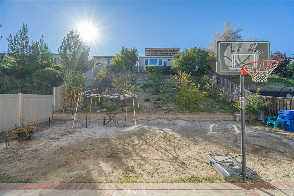 Mayfair@Fair Oaks (MFFO) - Residential