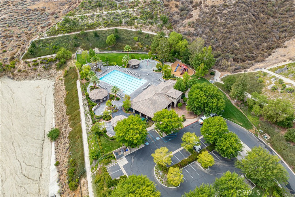 Mayfair@Fair Oaks (MFFO) - Residential