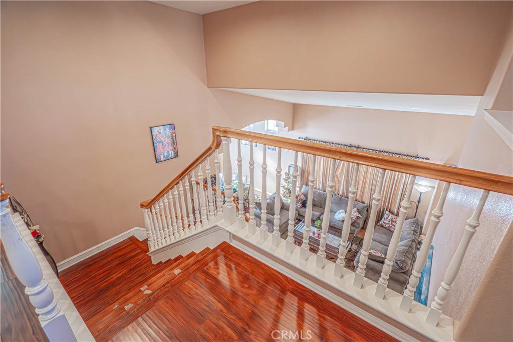 Mayfair@Fair Oaks (MFFO) - Residential