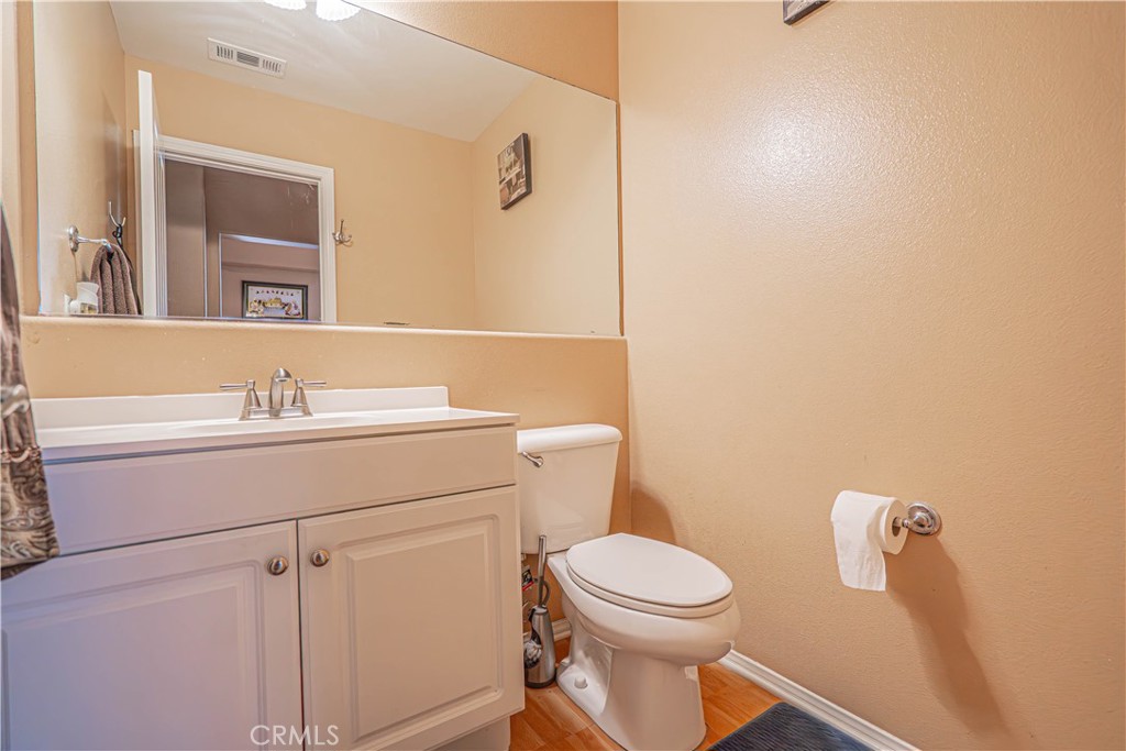 Mayfair@Fair Oaks (MFFO) - Residential