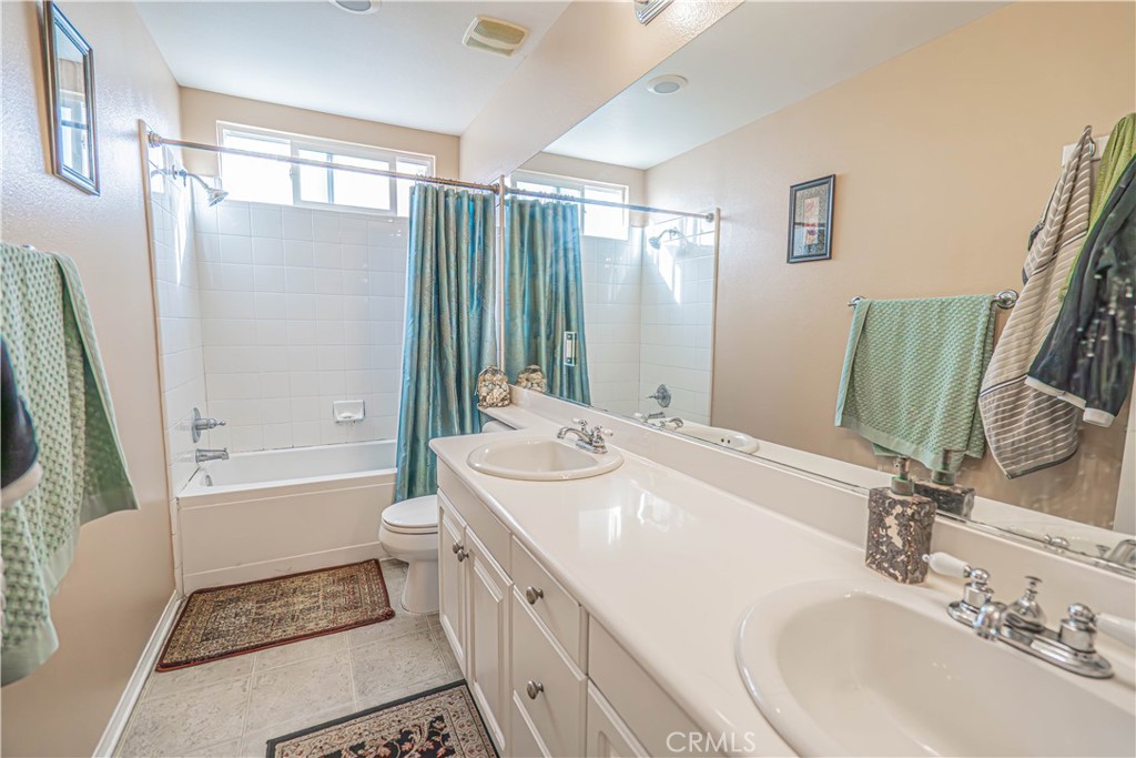 Mayfair@Fair Oaks (MFFO) - Residential