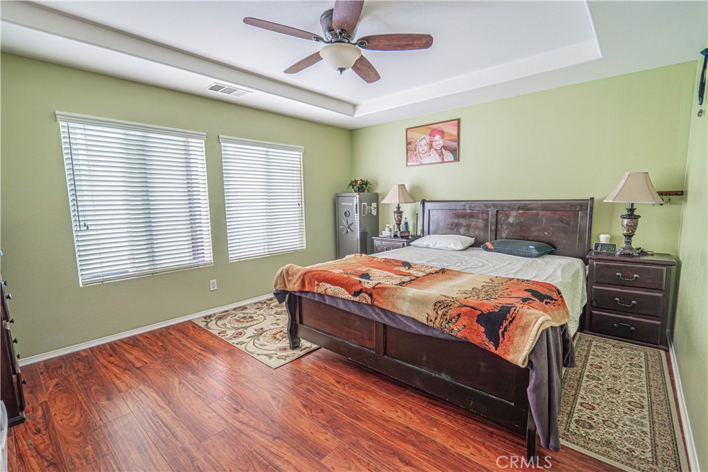 Mayfair@Fair Oaks (MFFO) - Residential