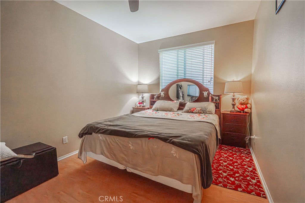 Mayfair@Fair Oaks (MFFO) - Residential