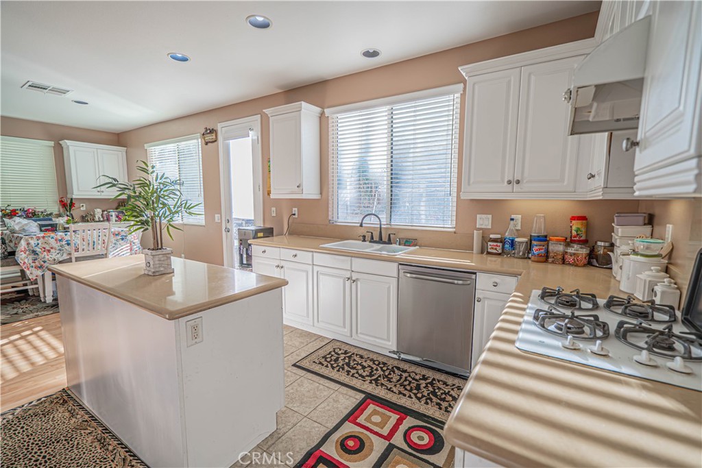 Mayfair@Fair Oaks (MFFO) - Residential