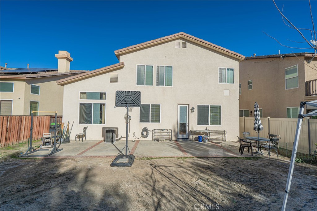 Mayfair@Fair Oaks (MFFO) - Residential