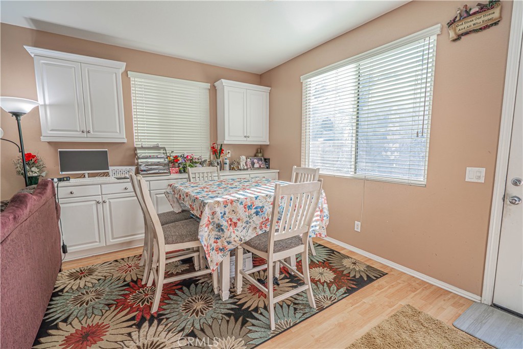 Mayfair@Fair Oaks (MFFO) - Residential