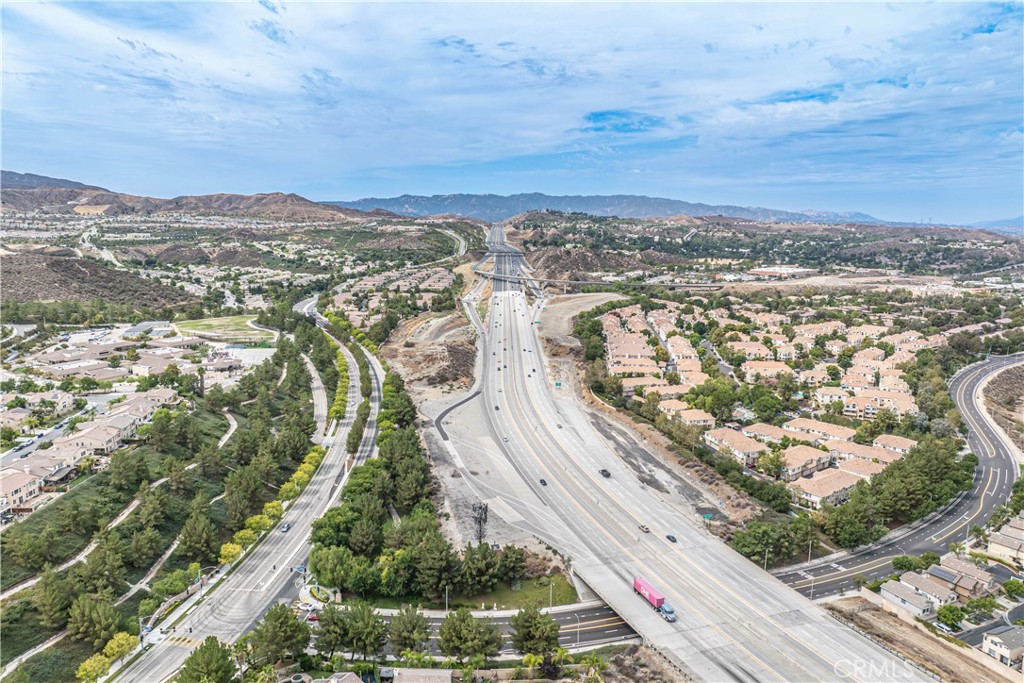 Mayfair@Fair Oaks (MFFO) - Residential