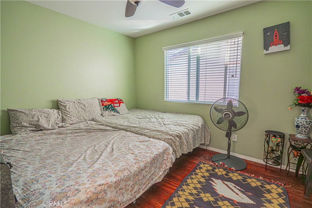 Mayfair@Fair Oaks (MFFO) - Residential