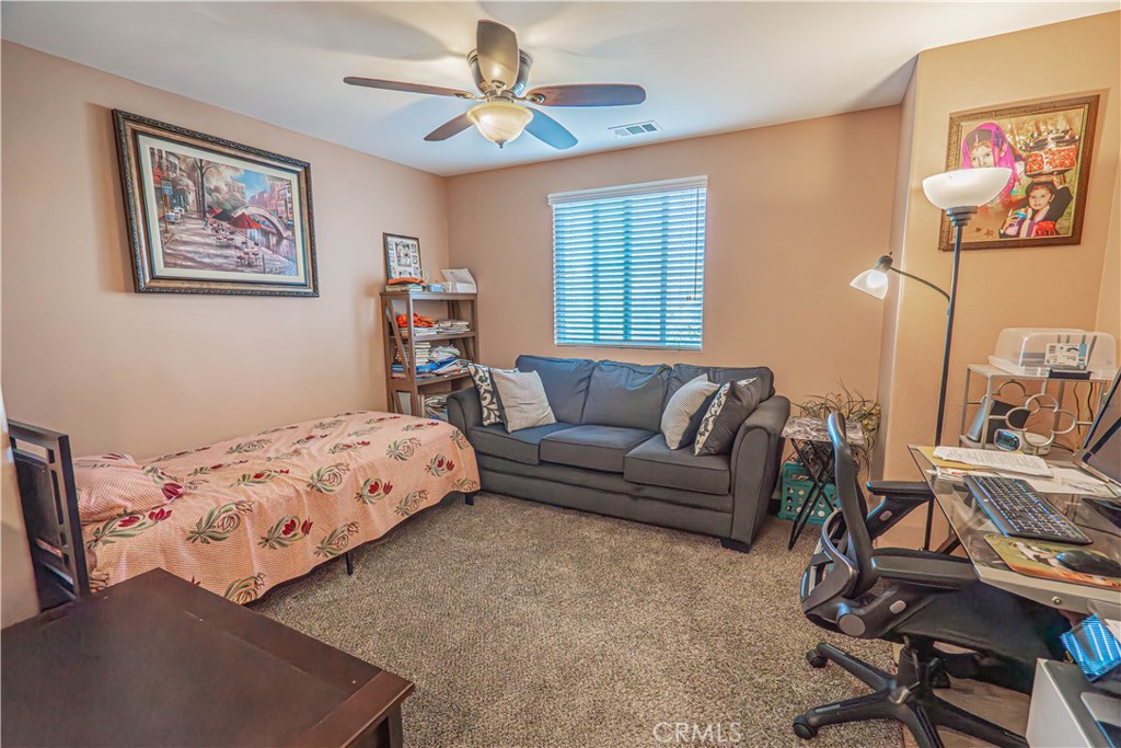 Mayfair@Fair Oaks (MFFO) - Residential