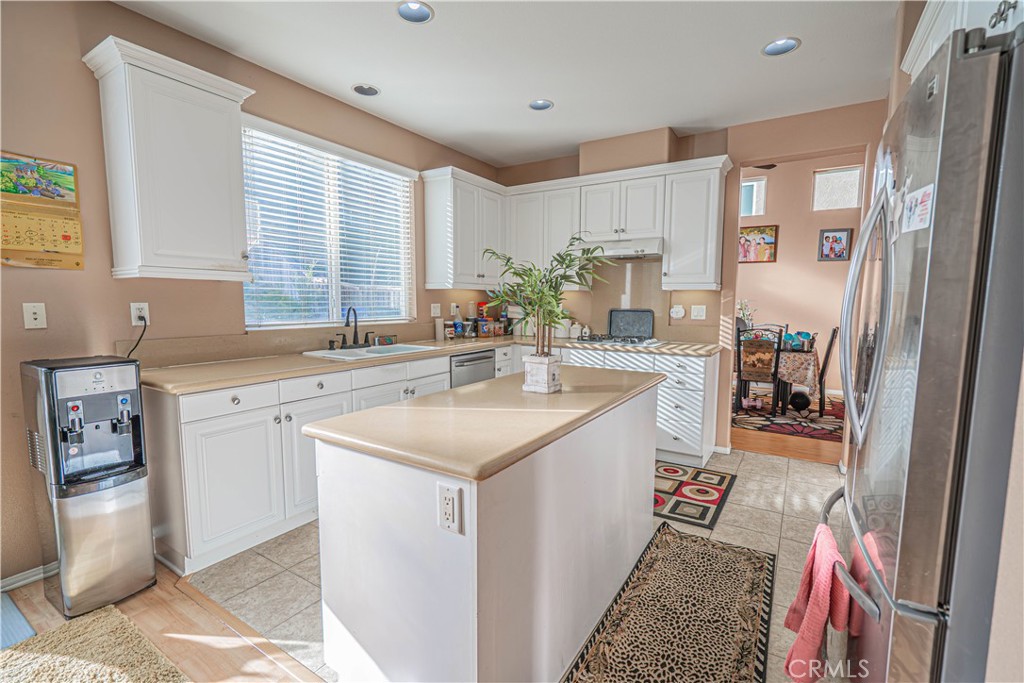 Mayfair@Fair Oaks (MFFO) - Residential