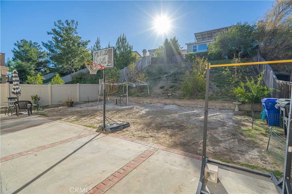 Mayfair@Fair Oaks (MFFO) - Residential