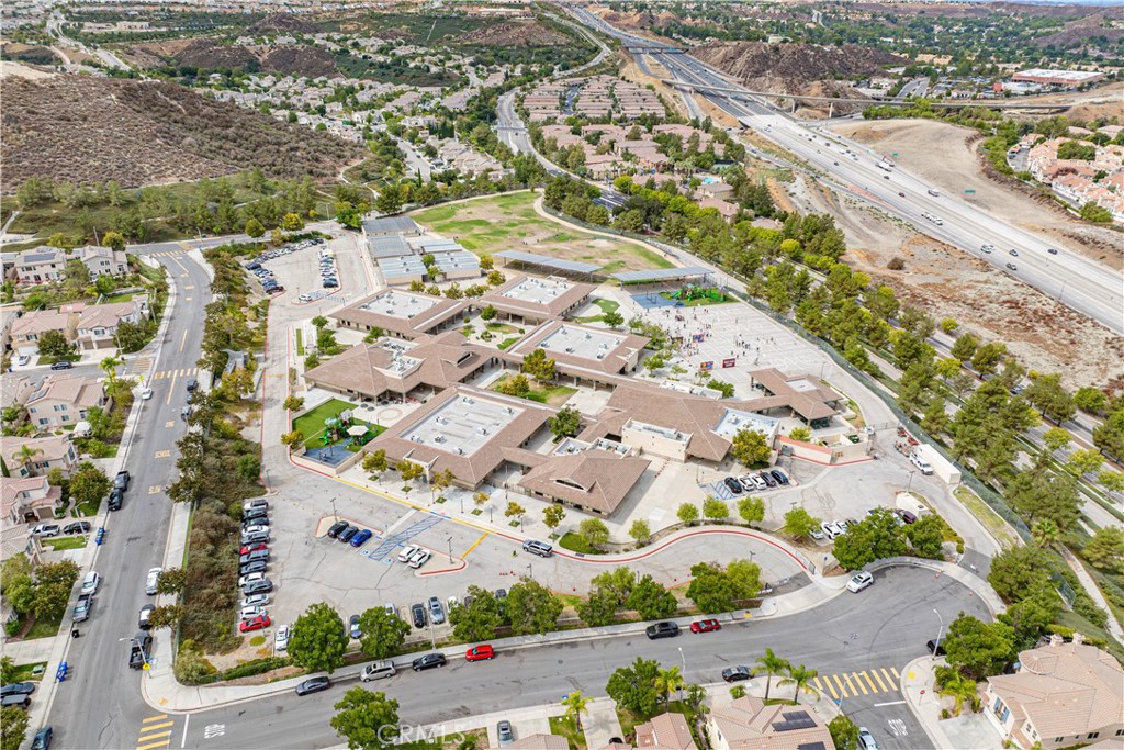 Mayfair@Fair Oaks (MFFO) - Residential