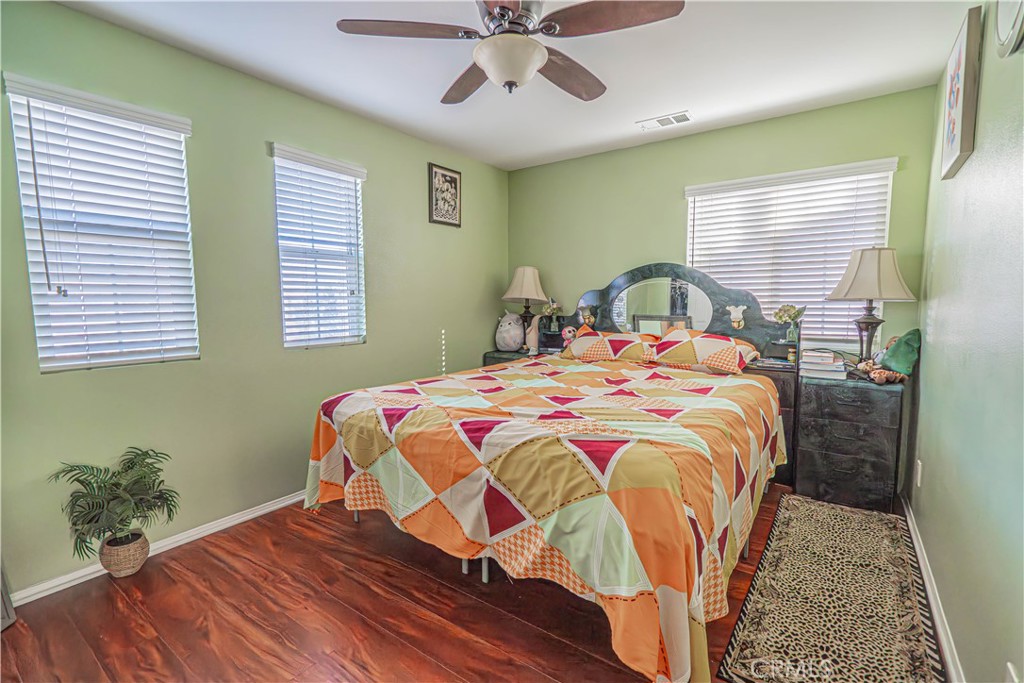 Mayfair@Fair Oaks (MFFO) - Residential