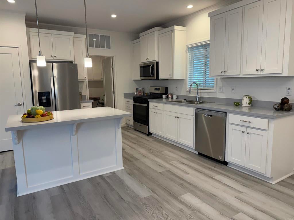 1401 El Norte Parkway SPC 282