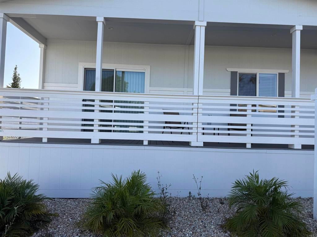1401 El Norte Parkway SPC 282, San Marcos CA 92069