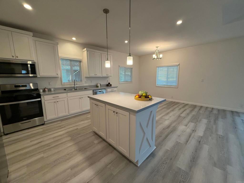 1401 El Norte Parkway SPC 282