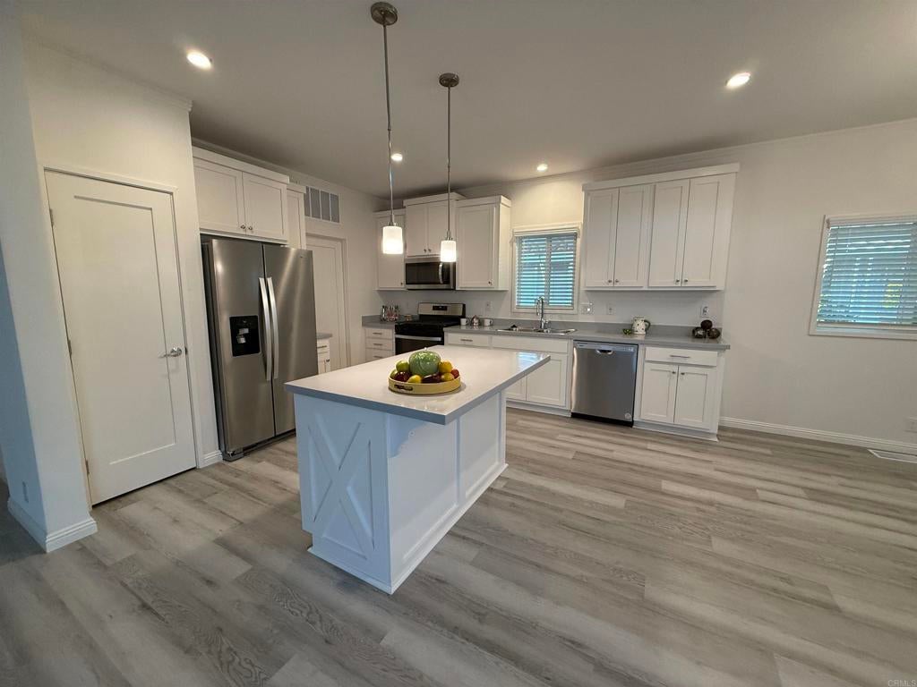 1401 El Norte Parkway SPC 282