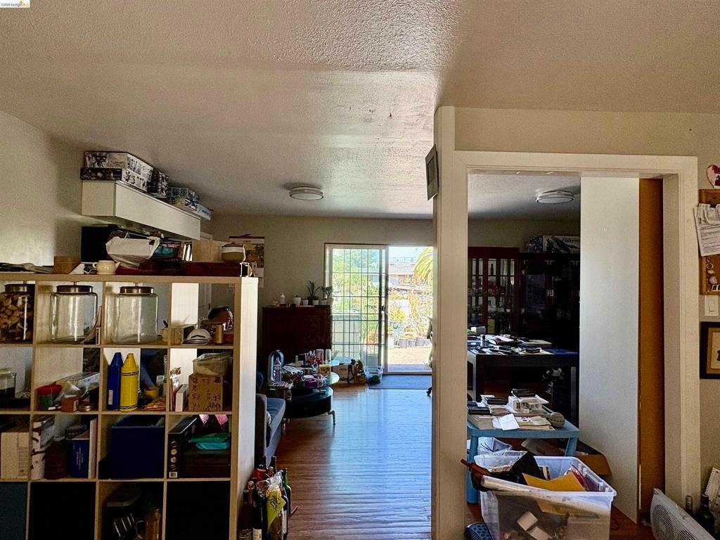 24882 Cypress Ave