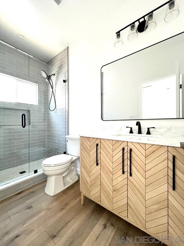 Ocean Beach - Residential Income