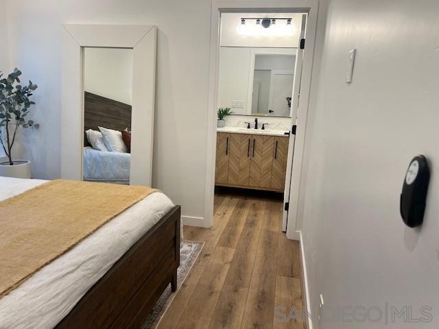 Ocean Beach - Residential Income