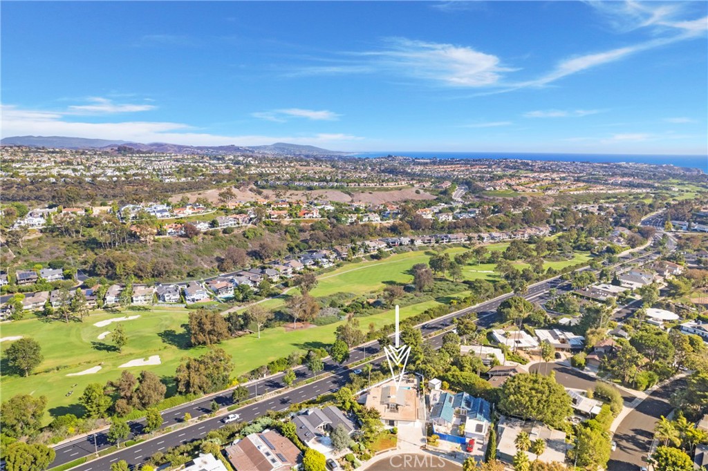 31802 Isle Royal Drive